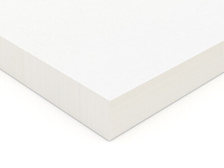 Materace z Gór, Top Flexi, materac dopasowujący, nawierzchniowy, elastyczny, piankowy, 60-170-2 cm