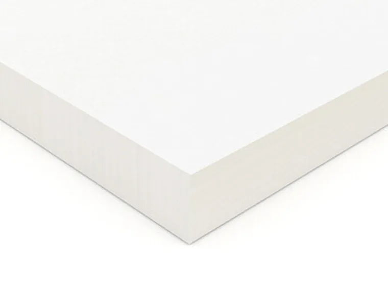 Materace z Gór, Top Flexi, materac dopasowujący, nawierzchniowy, elastyczny, piankowy, bez pokrowca, 60-150-5 cm