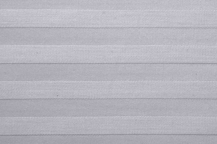 Matex, 3-częściowy komplet pościeli, adamaszkowa satyna bawełniana, 220-200 cm