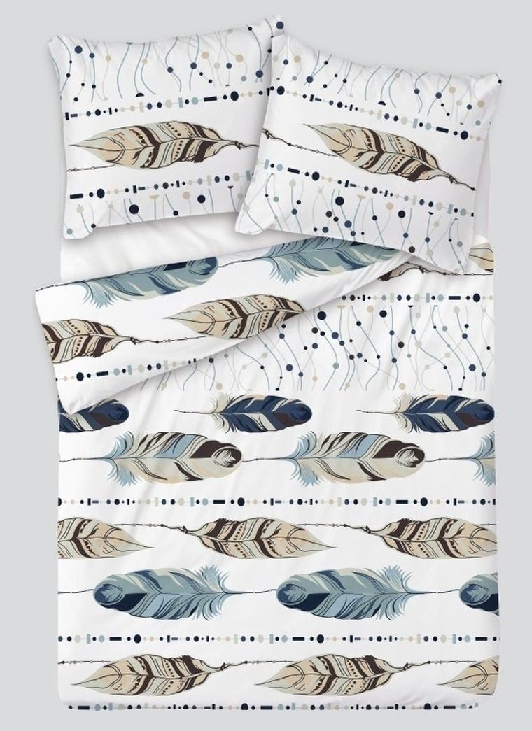 Matex Exclusive, pościel satynowa, 160-200 cm