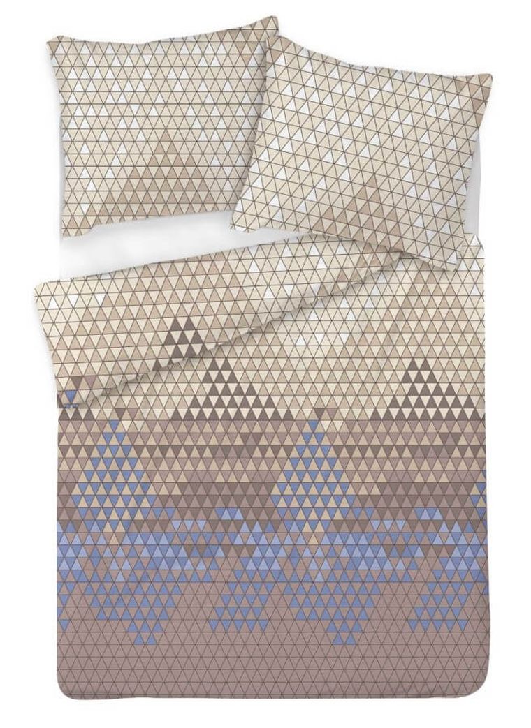 Matex Exclusive, pościel satynowa, 160-200 cm