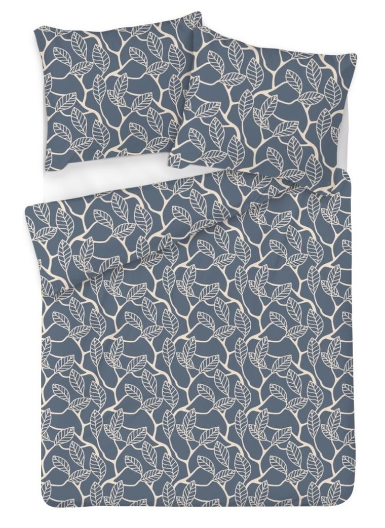 Matex Exclusive, pościel satynowa, 160-200 cm