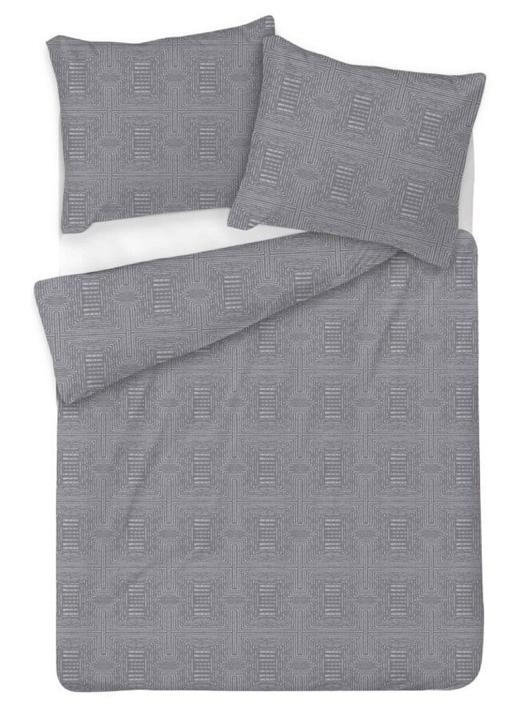 Matex Exclusive, pościel satynowa, 160-200 cm