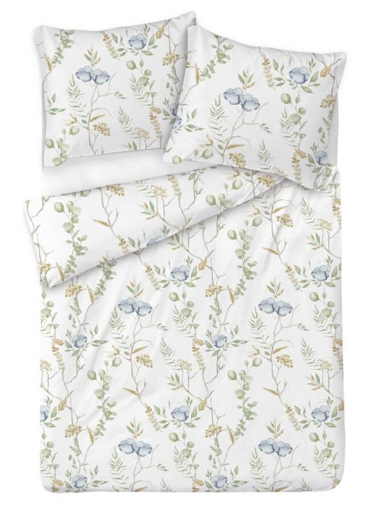 Matex Exclusive, pościel satynowa, 160-200 cm