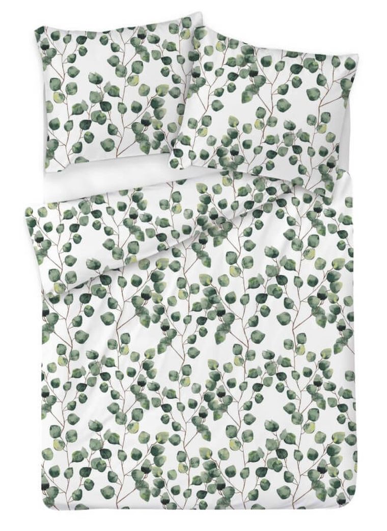 Matex Exclusive, pościel satynowa, 160-200 cm