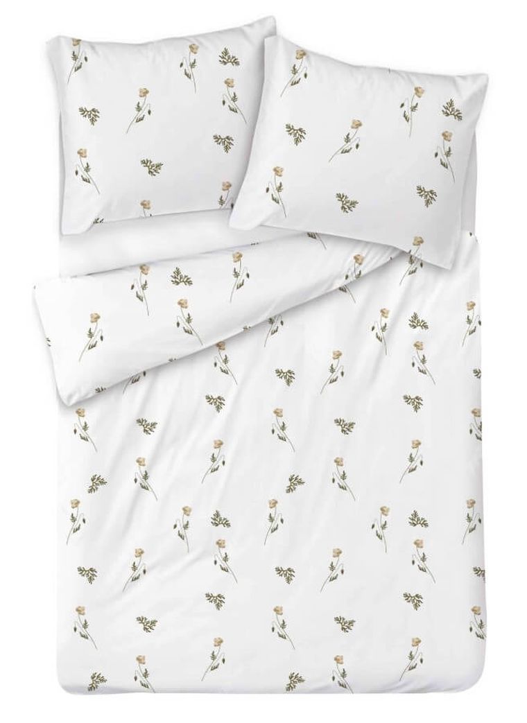 Matex Exclusive, pościel satynowa, 200-220 cm