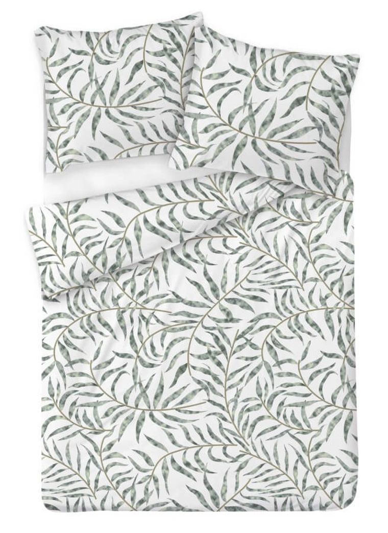 Matex Exclusive, pościel satynowa, 200-220 cm