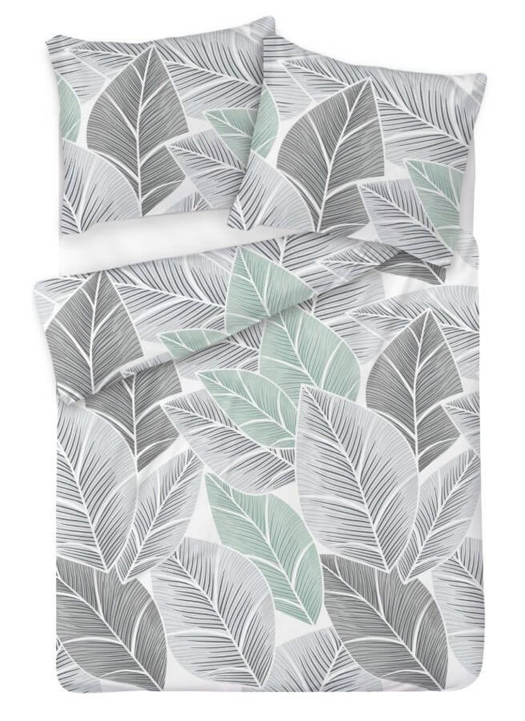 Matex Exclusive, pościel satynowa, 200-220 cm