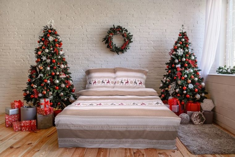 Matex, komplet pościeli flanelowej, 160-200 cm + 2-70-80 cm