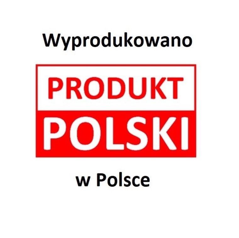 Matka Boska, strój dla dzieci, rozmiar 110/116