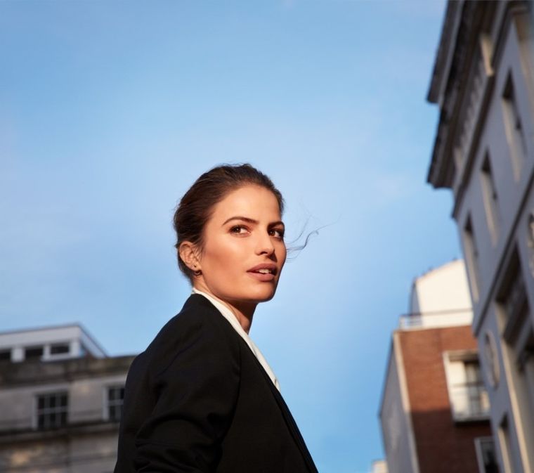 Max Factor, Facefinity, korektor, 20, 7,8 ml