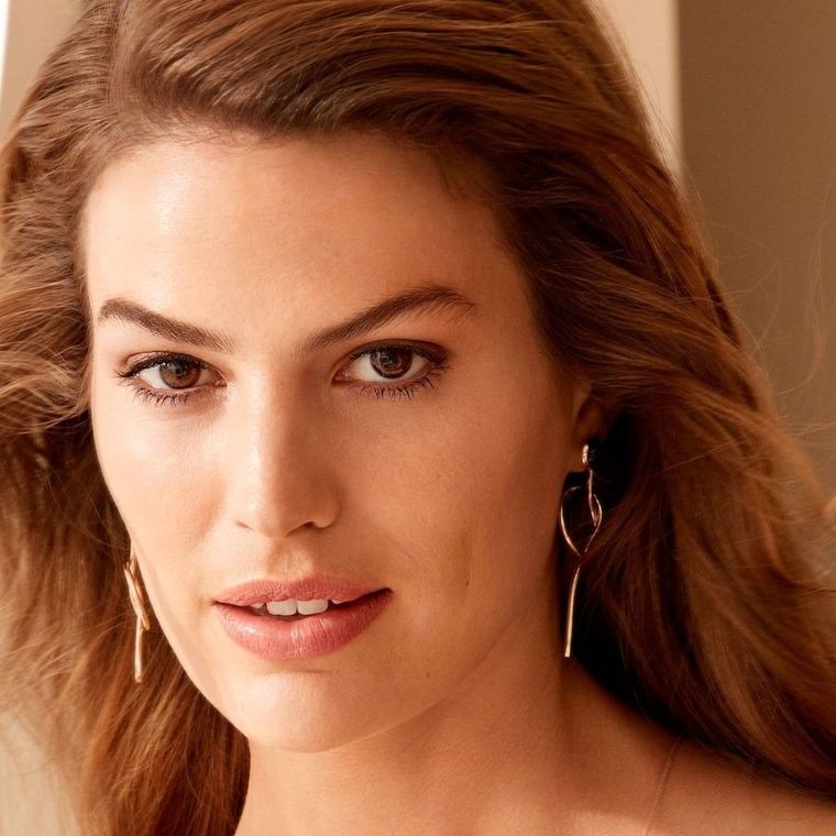 Max Factor, Facefinity Lasting Performance, podkład do twarzy, 095 Ivory, 35 ml