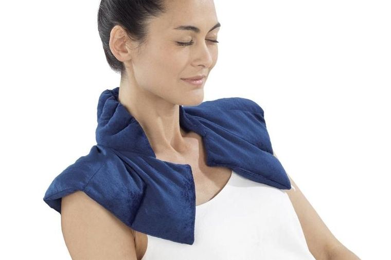 Maximex, kołnierz obciążeniowy