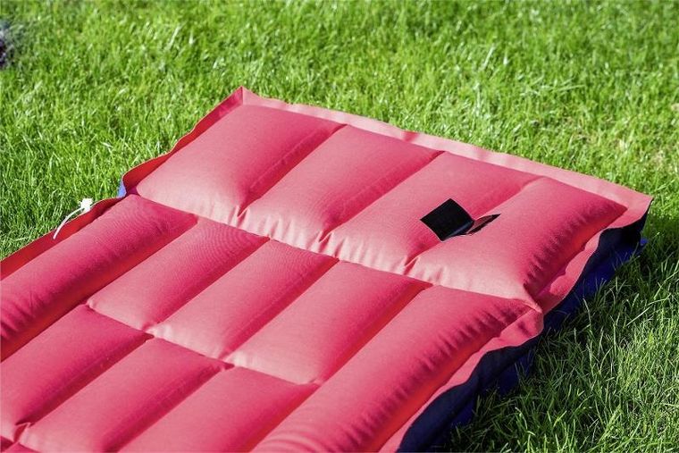 Maximex, Maxi, taśma klejąca szeroka, czarna