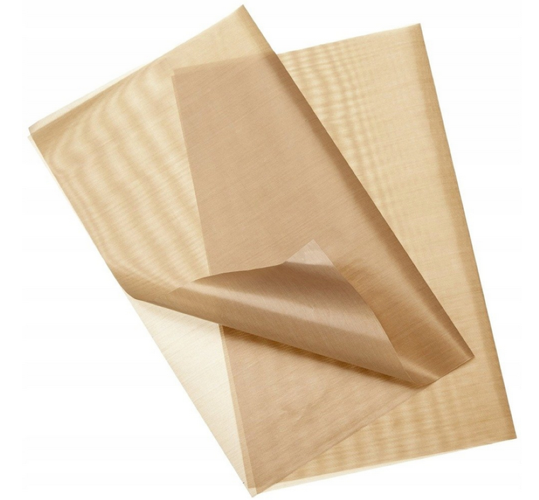 Maximex, nowoczesna folia do pieczenia, 2 szt.