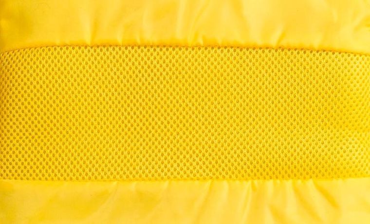 Maximex, Torba, torba do przechowywania bananów, poliester