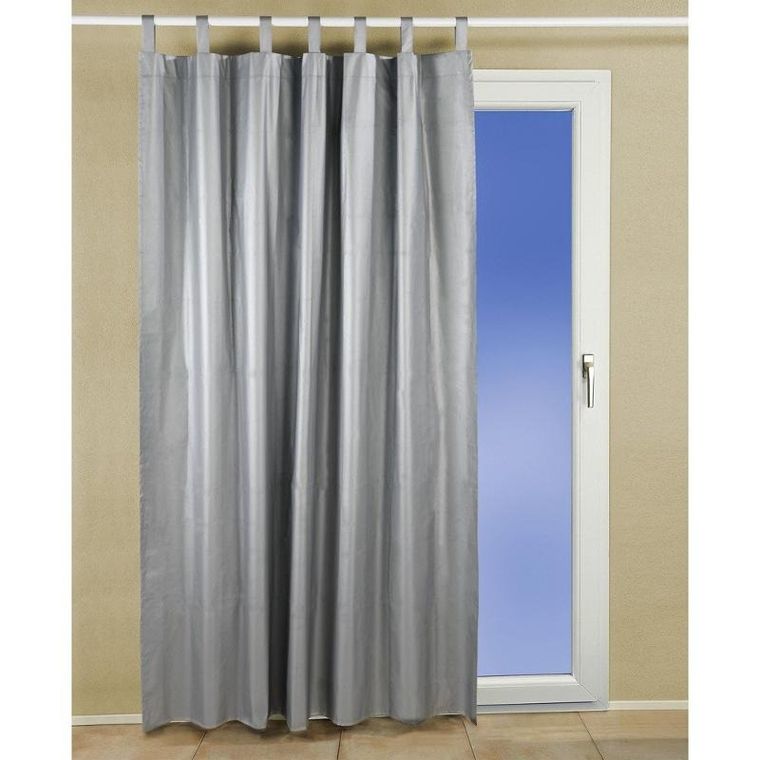 Maximex, zasłona termiczna na okno, 130-200 cm