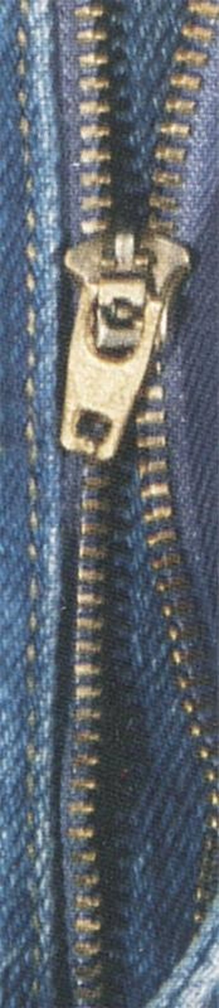 Maximex, zestaw naprawczy do błyskawicznych zamków