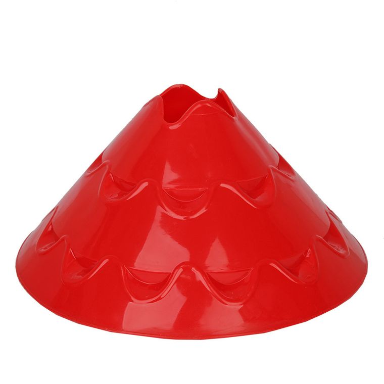 Maxwel, pachołek grzybek, 15 cm