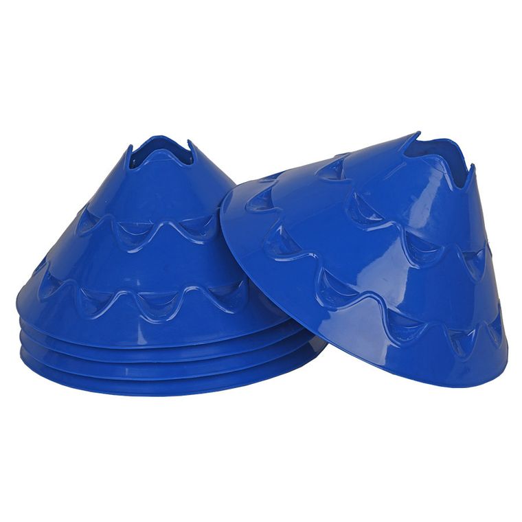 Maxwel, pachołek grzybek, 15 cm