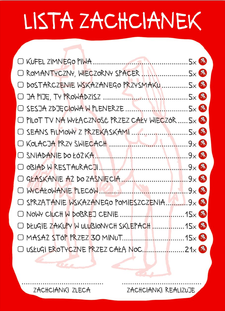 MDR, Gierki małżeńskie: Znamy się, gra towarzyska
