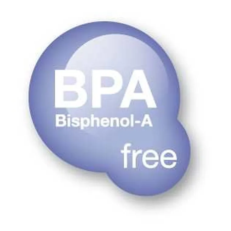 Medela, kubeczek do karmienia