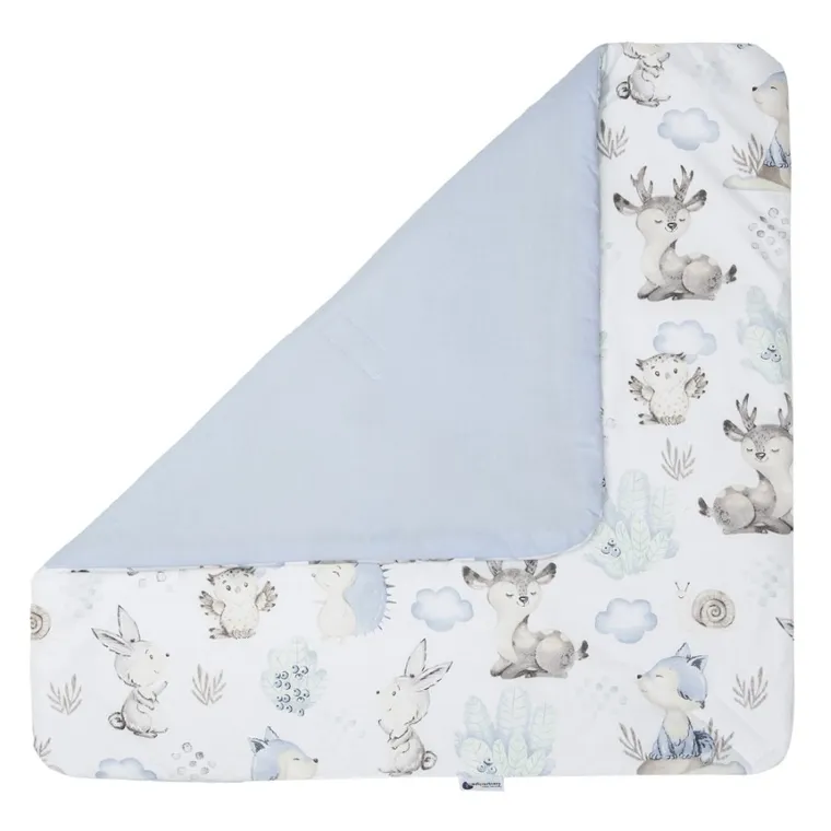 Medi Partners, Sarny, Jeż, rożek niemowlęcy