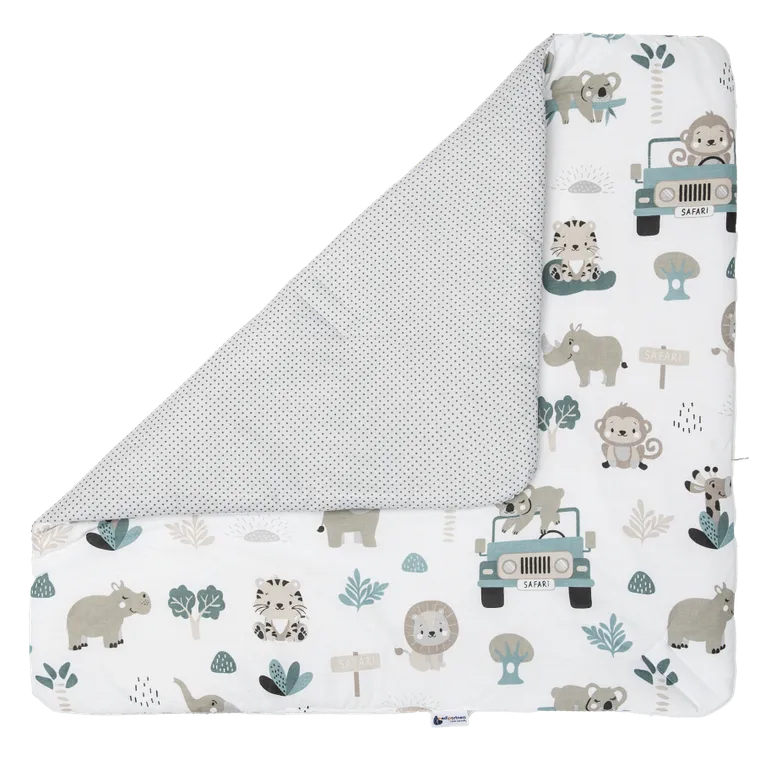 Medi Partners, Zoo, rożek niemowlęcy