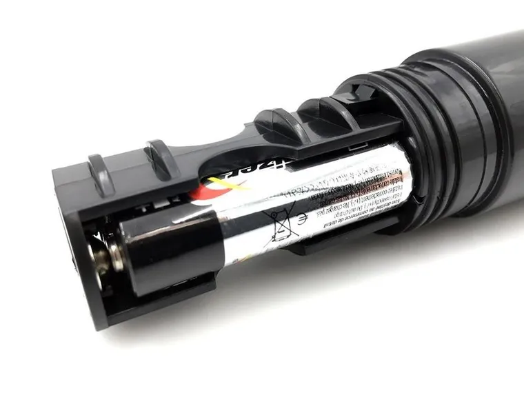 Media Tech, Accent Pro, zestaw, bezprzewodowe mikrofony, karaoke, MT395