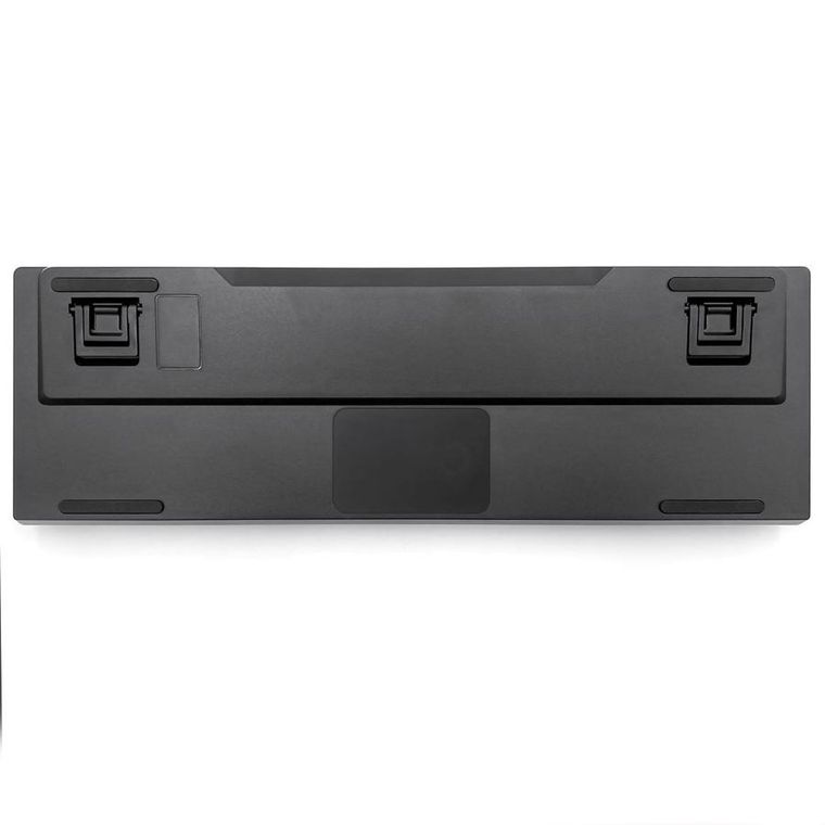 Media Tech, klawiatura mechaniczna, 60% MT1260