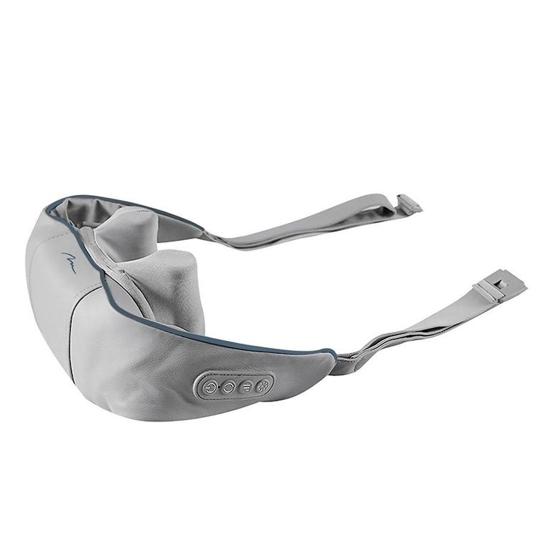 Media-Tech, masażer ramion i karku, MT6533