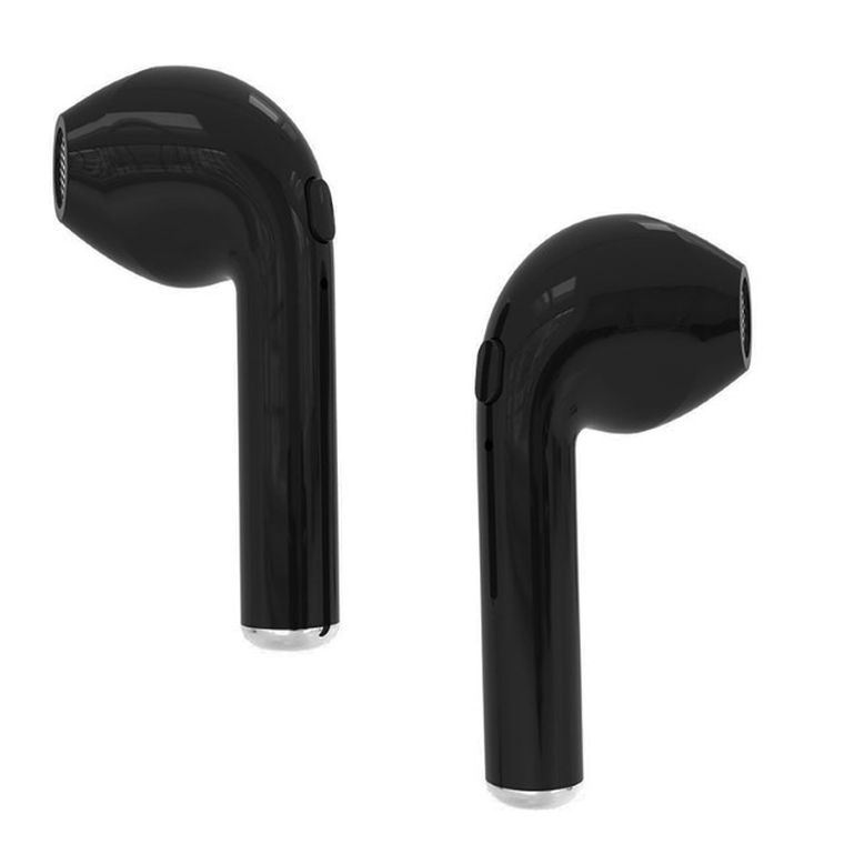 Media Tech, słuchawki Bluetooth, MT3589K