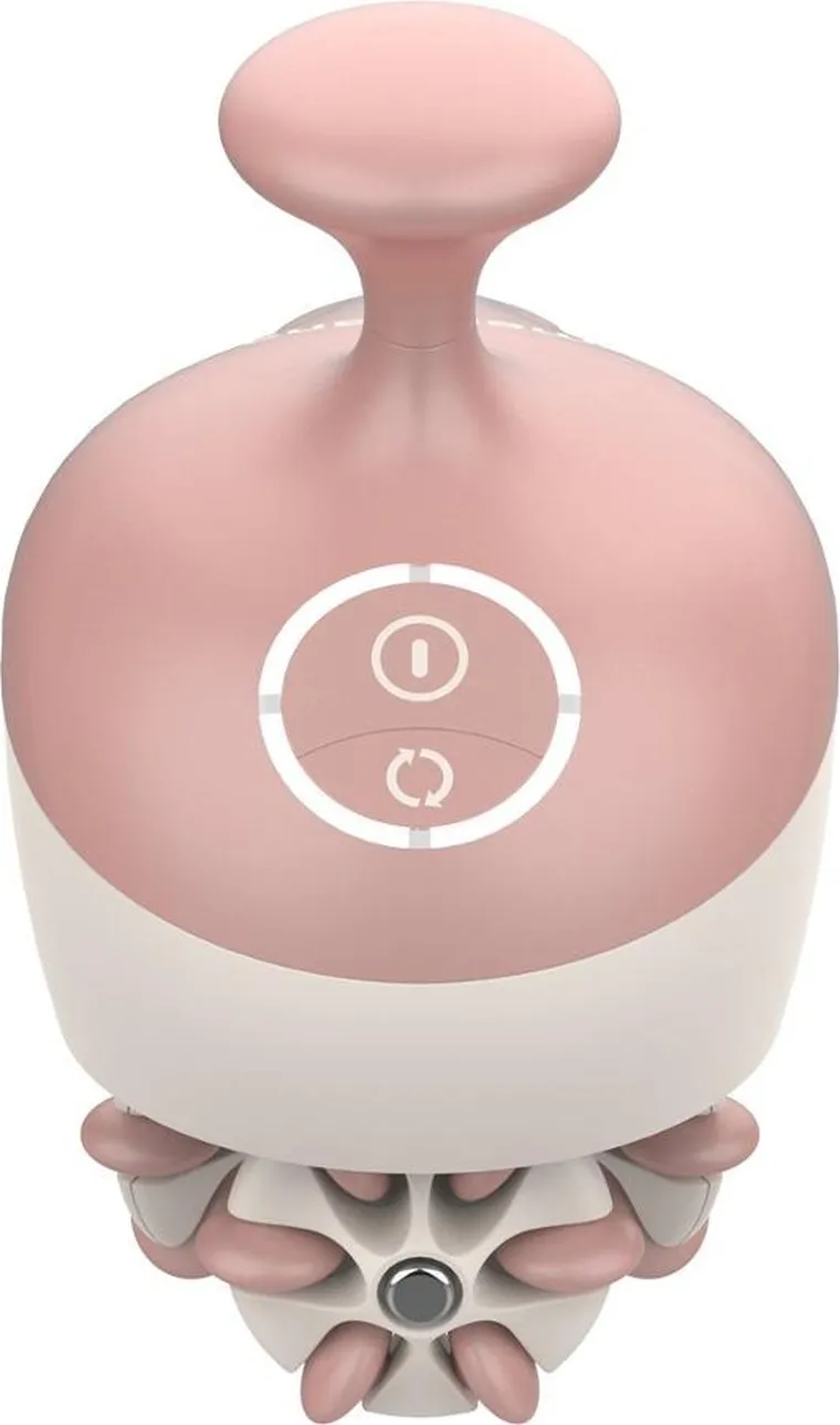 Medisana, Ac 950, masażer do celulitu