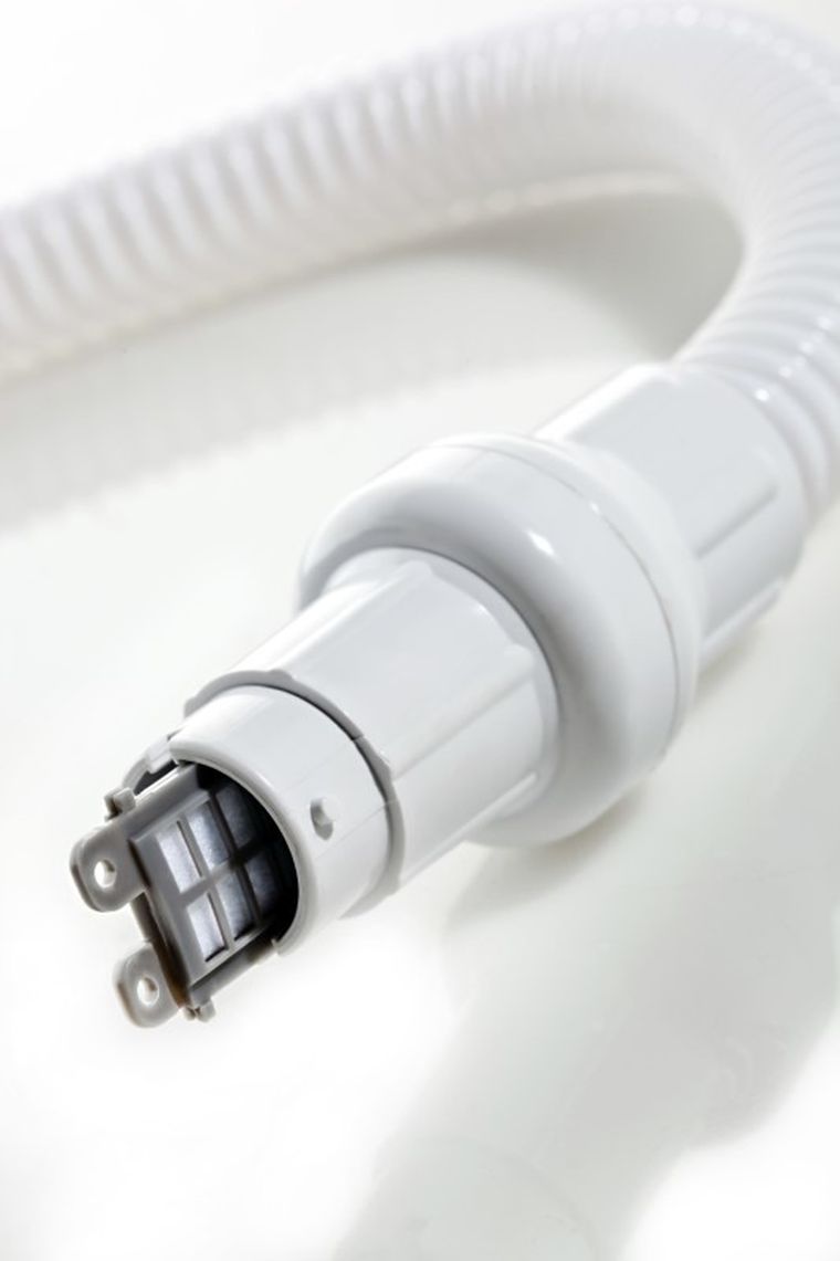 Medisana, Bath Spa, mata do kąpieli