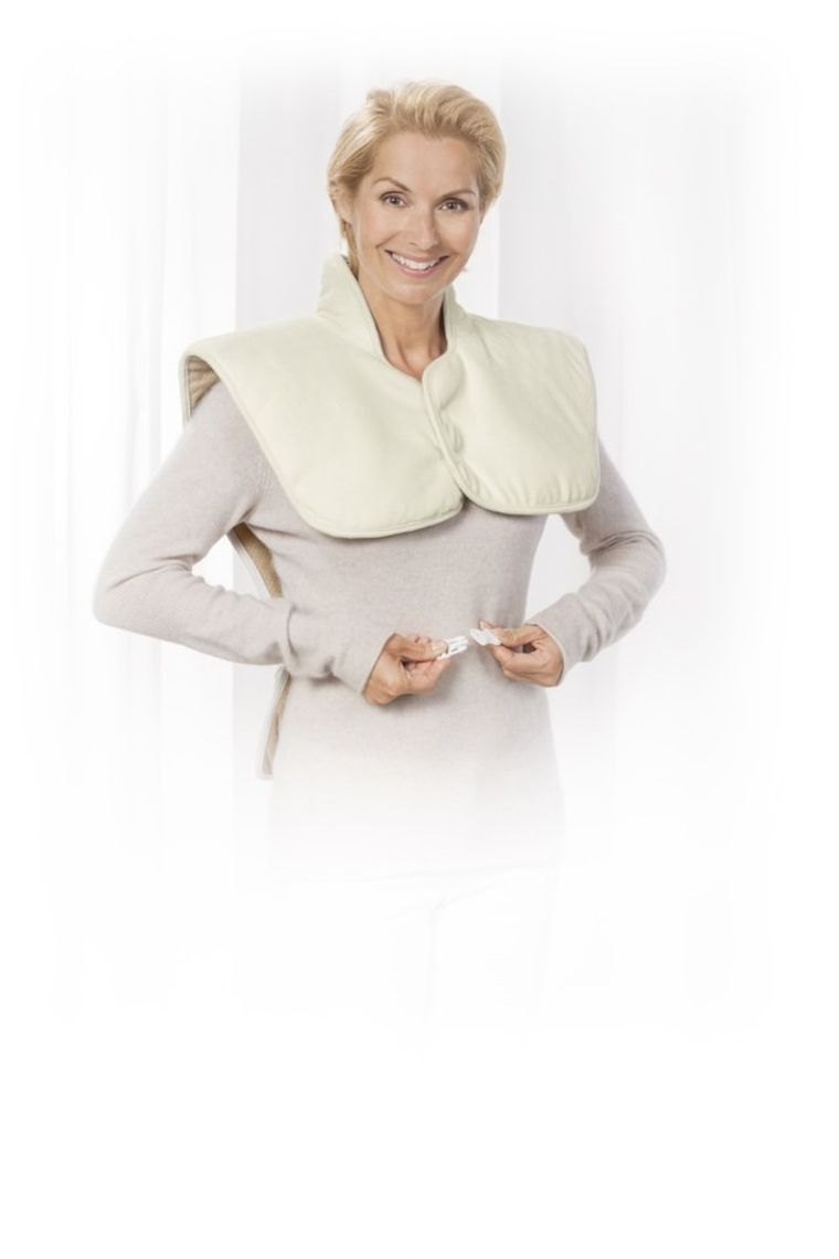 Medisana, HP 630, koc grzejny, 61157