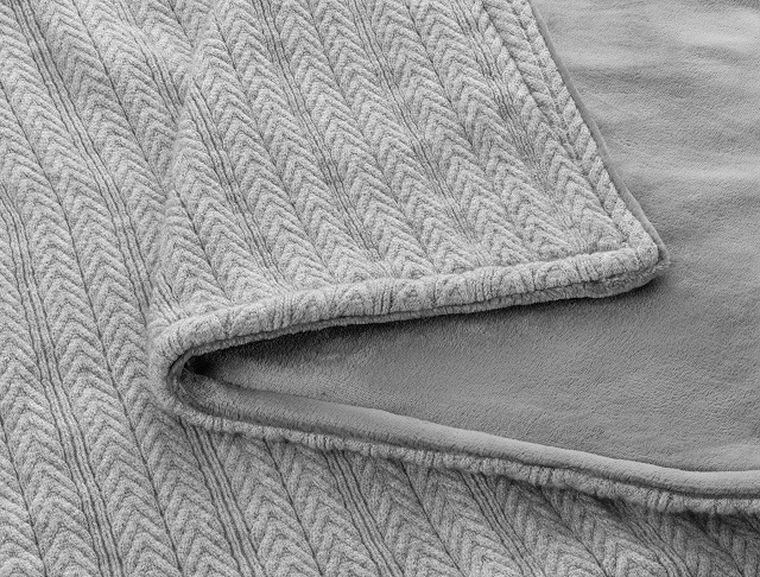 Medisana, koc grzejny 680, 120w