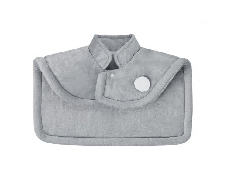 Medisana, koc grzejny na kark i ramiona, HP 622