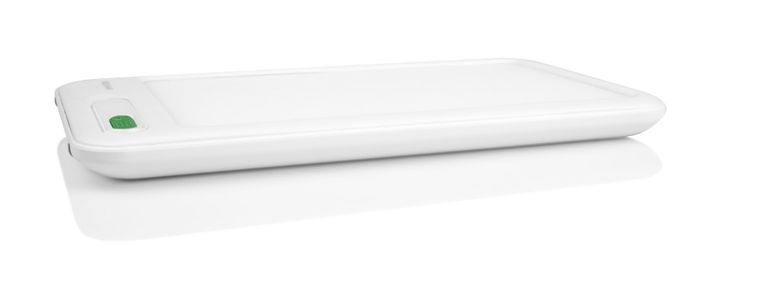 Medisana, lampa antydepresyjna, 45220