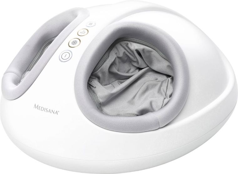 Medisana, masażer, FM 888
