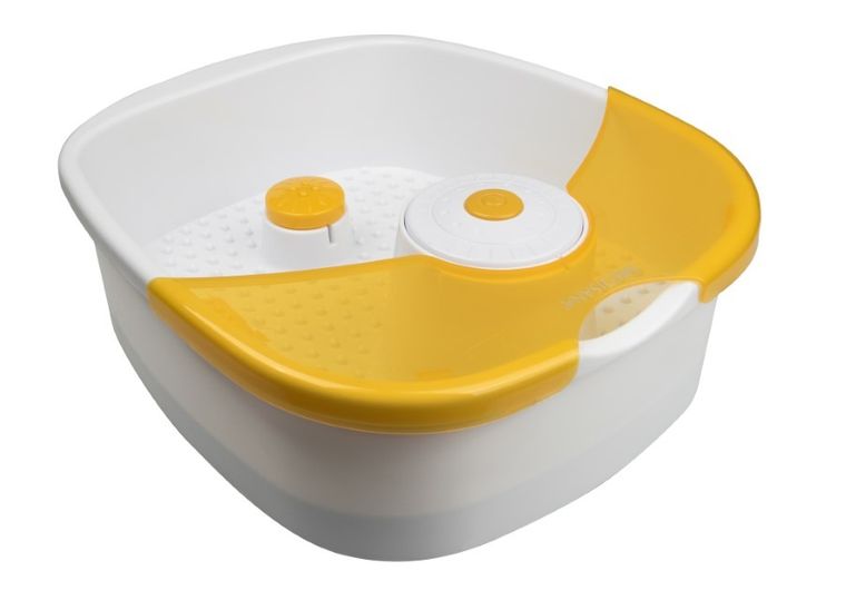 Medisana, masażer, FS 881