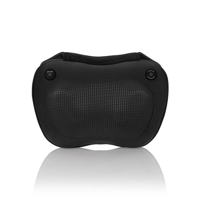 Medisana, MC 850, poduszka masująca shiatsu