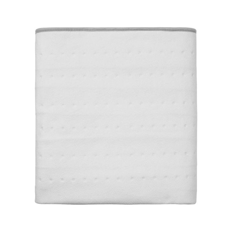 Medisana, podkładka grzejna, HU666