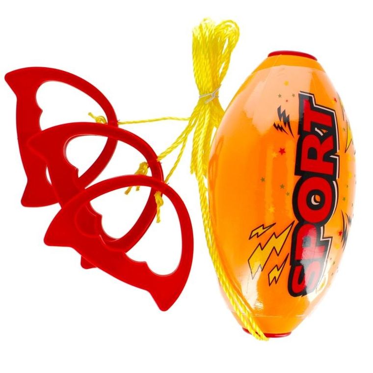 Mega Creative, Bila, gra zręcznościowa