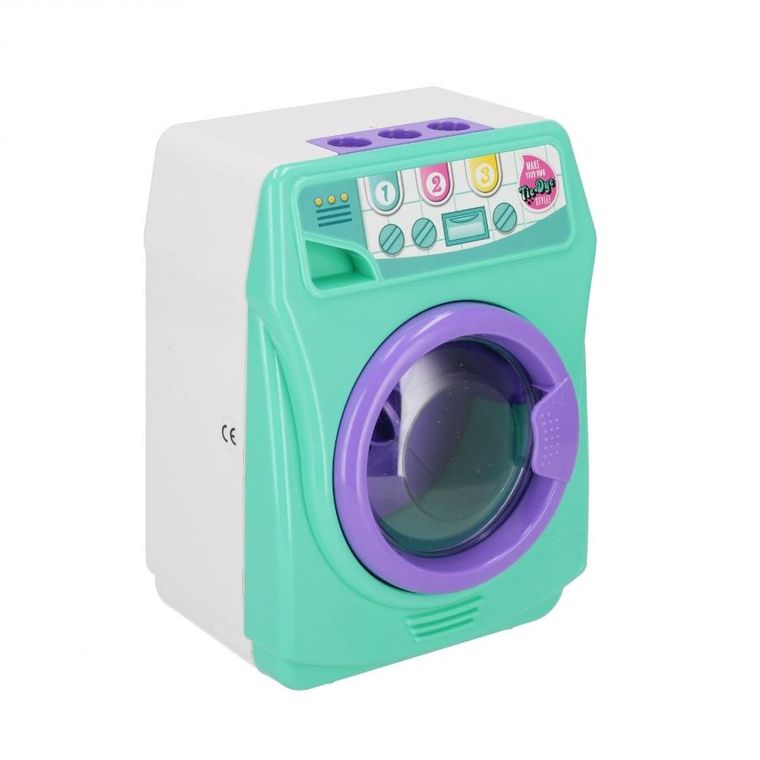 Mega Creative, fabryka slime, zestaw kreatywny