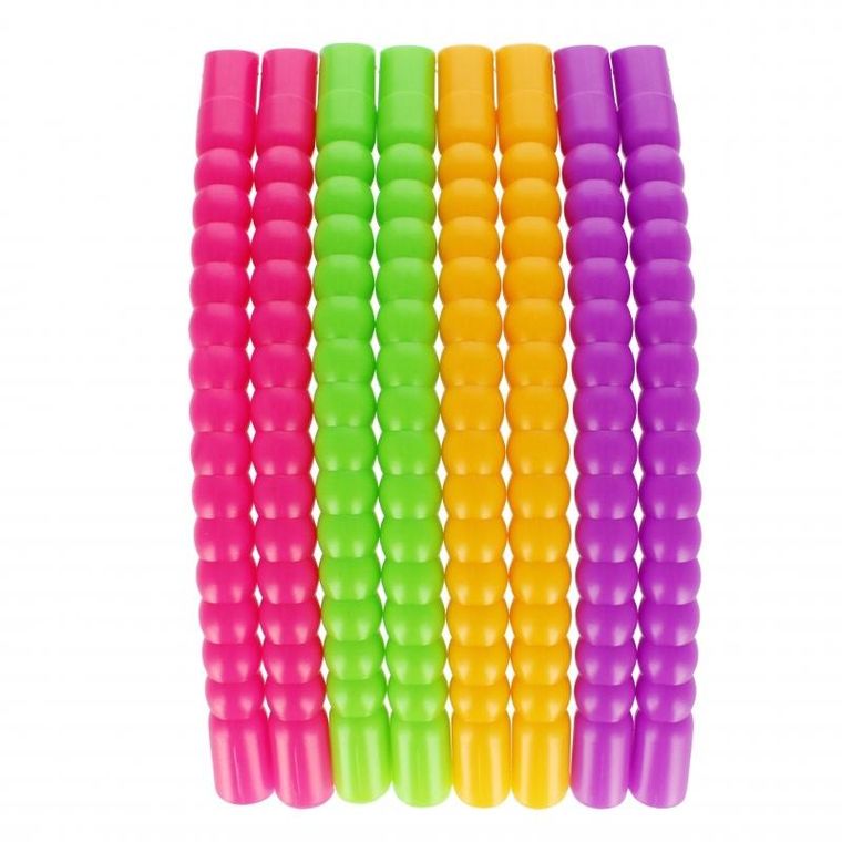 Mega Creative, hula hop składane, 60 cm