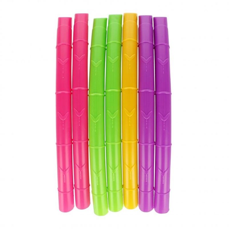 Mega Creative, hula hop składane, 70 cm