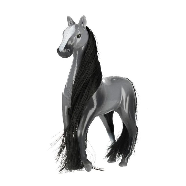 Mega Creative, Koń, figurka