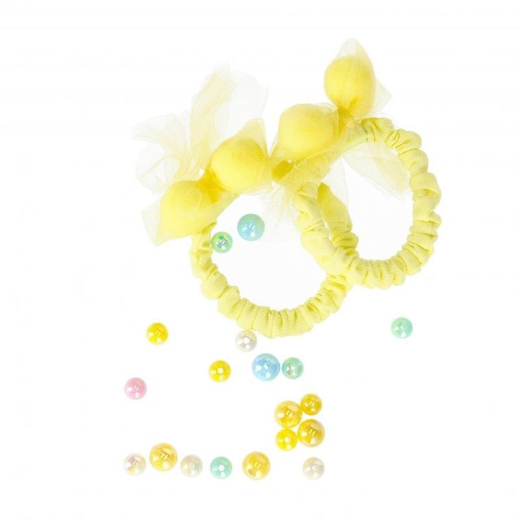 Mega Creative, koraliki do robienia biżuterii