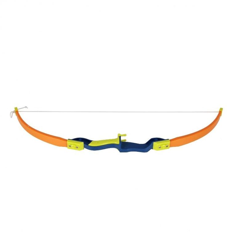 Mega Creative, łuk z akcesoriami