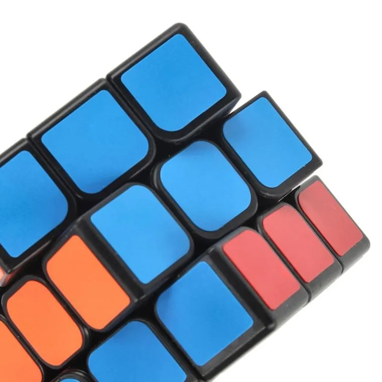 Mega Creative, magiczna kostka, łamigłówka